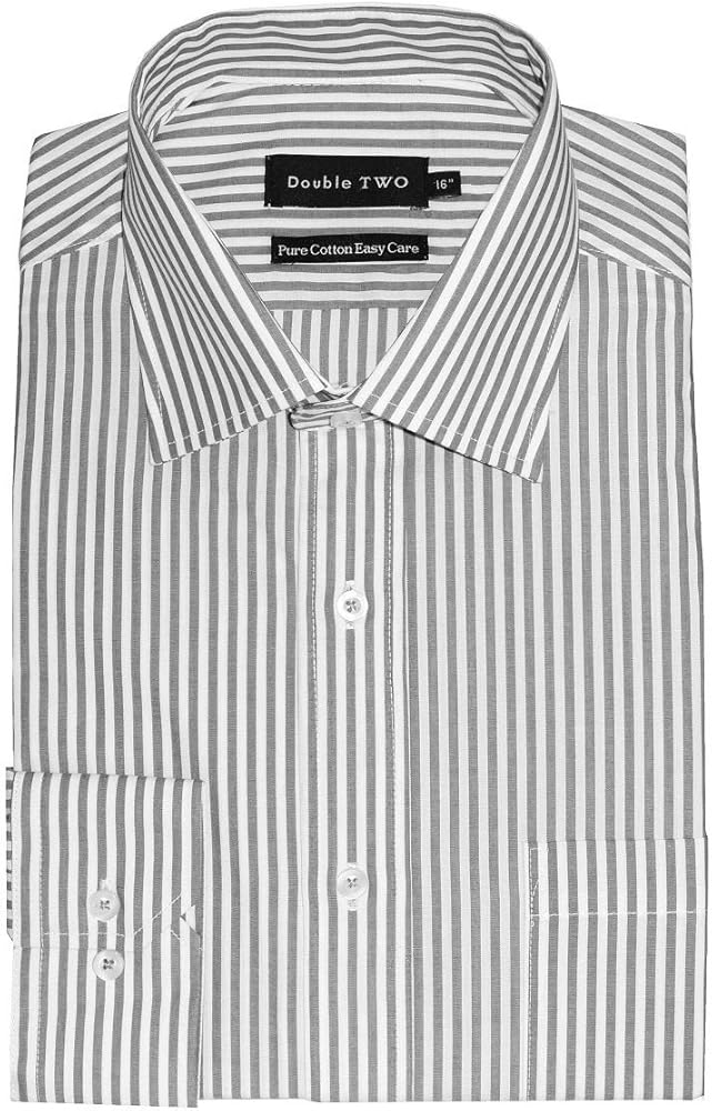 Amazon.com: Doubletwo Double Two Pure Cotton Easy Care Long Amazon.com: Doubletwo Double Two Pure Cotton Easy Care Long